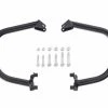 Harley Davidson XG Motorschutzbügel Schwarz -Harley-Davidson-Shop 49000047b harley
