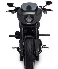 Harley Davidson Flat-Out Bar Schwarz 6 Harley Davidson Flat-Out Bar Schwarz -Harley-Davidson-Shop 49000231 21