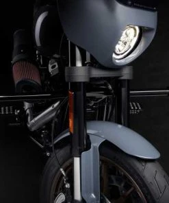 Harley Davidson Flat-Out Bar Schwarz 7 Harley Davidson Flat-Out Bar Schwarz -Harley-Davidson-Shop 49000231 31