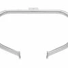 Harley Davidson Motorschutzbügel-Kit Vorn, Chrom 2 Harley Davidson Motorschutzbügel-Kit Vorn, Chrom -Harley-Davidson-Shop 49004 00a harley1