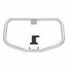 Harley Davidson Motorschutzbügel Chrom -Harley-Davidson-Shop 49018 88c harley