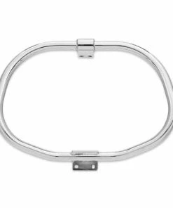 Harley Davidson Motorschutzbügel Chrom