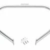 Harley Davidson Motorschutzbügel-Kit Vorn, Chrom -Harley-Davidson-Shop 49200 07a harley