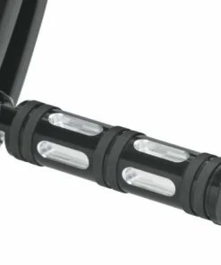 Harley Davidson Edge Cut Fußrasten -Harley-Davidson-Shop 49312 10 2