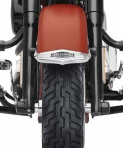 Harley Davidson Mustache Motorschutzbügel Schwarz -Harley-Davidson-Shop 49440 10 2