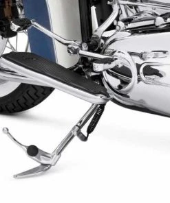 Harley Davidson Ergo Seitenständer -Harley-Davidson-Shop 50000091 2 harley1