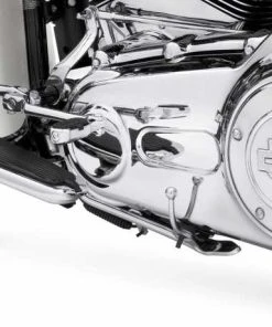 Harley Davidson Ergo Seitenständer -Harley-Davidson-Shop 50000091 3 harley1