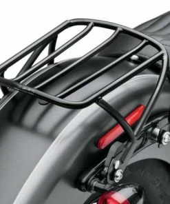 Harley Davidson Abnehmbarer Solo Gepäckträger Schwarz 5 Harley Davidson Abnehmbarer Solo Gepäckträger Schwarz -Harley-Davidson-Shop 50300099a harley21