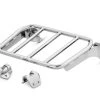 Harley Davidson Sport Gepäckträger Für HoldFast Sissy Bars Chrom -Harley-Davidson-Shop 50300126a harley