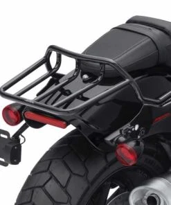 Harley-Davidson-Shop -Harley-Davidson-Shop 50300140 harley2