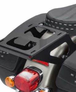 Harley-Davidson-Shop -Harley-Davidson-Shop 50300188 2