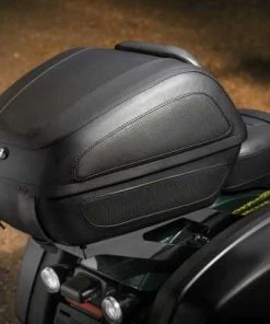 Harley Davidson HoldFast Two-Up Tour-Pak Träger Schwarz 7 Harley Davidson HoldFast Two-Up Tour-Pak Träger Schwarz -Harley-Davidson-Shop 50300192 3 1