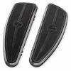 Harley Davidson Burst Fahrer-Trittbrett Kit -Harley-Davidson-Shop 50500244a harley