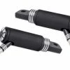 Harley Davidson Burst Fußrasten Mit Verschleißstück -Harley-Davidson-Shop 50500441 harley1