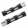 Harley Davidson Edge Cut Fahrer Fußrasten 2 Harley Davidson Edge Cut Fahrer Fußrasten -Harley-Davidson-Shop 50500851