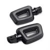 Harley Davidson Empire Sozius Fußrasten Schwarz 2 Harley Davidson Empire Sozius Fußrasten Schwarz -Harley-Davidson-Shop 50502353