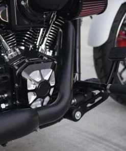 Harley Davidson Bremspedal Pad Burst Klein -Harley-Davidson-Shop 50600140 21