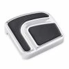 Harley Davidson Airflow Bremspedal Pad Klein -Harley-Davidson-Shop 50600165 harley