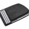 Harley Davidson Defiance Bremspedal Pad Klein Schwarz Cut -Harley-Davidson-Shop 50600188 1