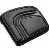 Harley Davidson Airflow Bremspedal Pad Klein Schwarz 2 Harley Davidson Airflow Bremspedal Pad Klein Schwarz -Harley-Davidson-Shop 506002322