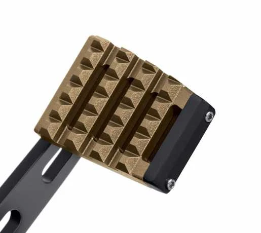 Harley Davidson Dominion Zierblende Schwarz Gebürstet 4 Harley Davidson Dominion Zierblende Schwarz Gebürstet – Bild 2