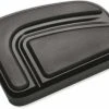 Harley Davidson Airflow Bremspedal Pad Groß Schwarz 2 Harley Davidson Airflow Bremspedal Pad Groß Schwarz -Harley-Davidson-Shop 50600338 tt4