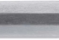 Harley Davidson Dominion Bremspedal Verzierung Groß, Alu