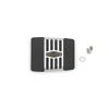 Harley Davidson Bremspedal Pad 66 Collection Klein -Harley-Davidson-Shop 50600499