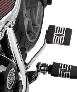 Harley Davidson Bremspedal Pad 66 Collection Klein 5 Harley Davidson Bremspedal Pad 66 Collection Klein -Harley-Davidson-Shop 50600499 2