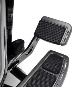 Harley Davidson Adversary Bremspedal Pad Groß Grau 5 Harley Davidson Adversary Bremspedal Pad Groß Grau -Harley-Davidson-Shop 50600507 23