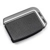 Harley Davidson Adversary Bremspedal Pad Groß Grau 1 Harley Davidson Adversary Bremspedal Pad Groß Grau -Harley-Davidson-Shop 506005073