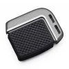 Harley Davidson Adversary Bremspedal Pad Klein Grau -Harley-Davidson-Shop 506005093