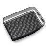 Harley Davidson Adversary Bremspedal Pad Groß Grau -Harley-Davidson-Shop 506005121