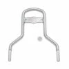 Harley Davidson Custom Low Mini-Medallion Style Sissy Bar Bügel -Harley-Davidson-Shop 51477 06 harley1