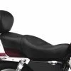 Harley Davidson Sundowner Deep Bucket Sitz 15" -Harley-Davidson-Shop 51507 04