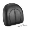 Harley Davidson Hohes Rückenpolster Für One-Piece Bügel Im Deluxe Muster -Harley-Davidson-Shop 51587 05 harley