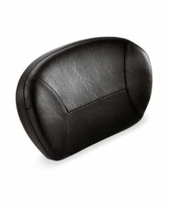 Harley Davidson Comfort Stitch Sozius Rückenpolster