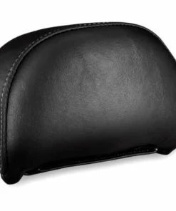 Harley Davidson Aufsetzbares Sozius Rückenpolster