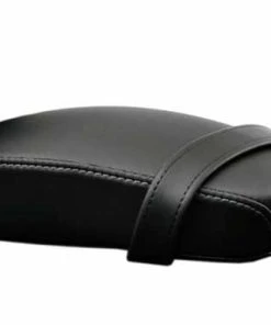 Harley Davidson Soziussitz 7.75"