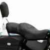 Harley Davidson Sundowner Deep Bucket Sitz 14.5" -Harley-Davidson-Shop 51739 07 harley11