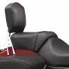 Harley Davidson Soziussitz 10" -Harley-Davidson-Shop 51744 07a