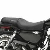 Harley Davidson Badlander Sitz 12" Vinyl Schwarz -Harley-Davidson-Shop 51747 07 badlander xl2