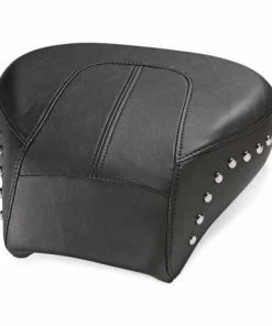 Harley Davidson Touring Soziussitz 14" Heritage Classic Style