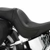 Harley Davidson Sundowner Deep Bucket Sitz 16.5" 2 Harley Davidson Sundowner Deep Bucket Sitz 16.5" -Harley-Davidson-Shop 51841 06 harley sitz