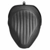 Harley Davidson Tuck & Roll Einzelsitz 10.5" 2 Harley Davidson Tuck & Roll Einzelsitz 10.5" -Harley-Davidson-Shop 52000031a harley