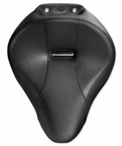 Harley Davidson Sundowner Sitz 16"