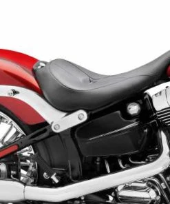 Harley Davidson Reduced Reach Einzelsitz 14,5" 8 Harley Davidson Reduced Reach Einzelsitz 14,5" -Harley-Davidson-Shop 52000099 2