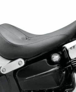Harley Davidson Reduced Reach Einzelsitz 14,5" 7 Harley Davidson Reduced Reach Einzelsitz 14,5" -Harley-Davidson-Shop 52000099 harley21