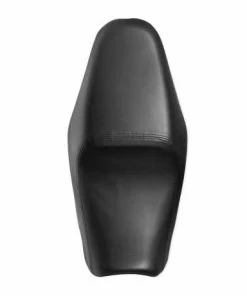 Harley Davidson Reduced Reach Sitz 10,25"