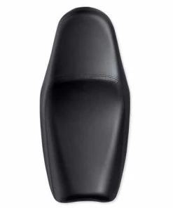 Harley Davidson Tallboy Sitz 10.5"
